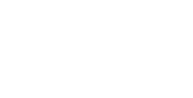 VANILLABEANS.JP